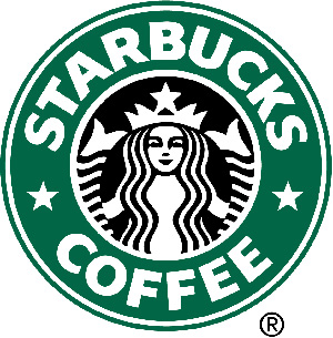starbucks-coffee-logo300px